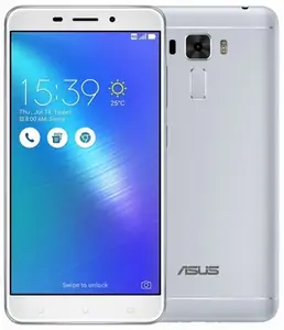 Замена usb разъема на телефоне Asus ZenFone 3 Laser (‏ZC551KL) в Москве